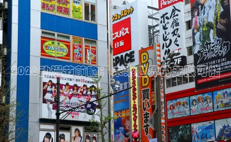 抖漫涩漫